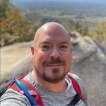 Ryan Reeves - @ryan_reeves_ - Instagram