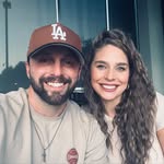 Ryan Reeves - @ryan_alan_reeves - Instagram