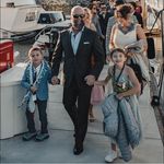 Ryan Reeves - @reevesliving - Instagram