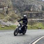Ryan Reeves - @ryan_reeves._ - Instagram