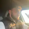 Ryan Reeves - @ryan_reeves - TikTok