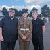 Ryan Reeves - Facebook
