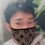 Ryan Reeves - @ryanreeves28 - Instagram