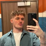 Ryan Reeves - @ryan_reeves1 - Instagram