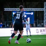 Ryan Reeves - @ryan.reeves.1 - Instagram