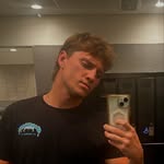 Ryan Reeves - @ryan_reeves23 - Instagram