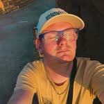 Ryan Reeves - @local.ryan - Instagram