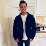 Ryan Reeves - @_ryan_reeves_ - Instagram
