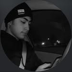 Ryan Reeves - @ryan_d_reeves - Instagram