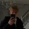 Ryan reeves - @r_.reeves - TikTok