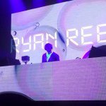 Ryan Reeves - @reevesryan - Instagram