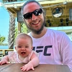 Ryan Reeves - @rymanreeves - Instagram