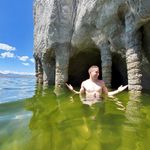 Ryan Reeves - @sirdoctorprofessorryan - Instagram