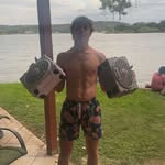 Ryan Reeves - @ryan_reeves08 - Instagram