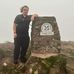 Ryan Reeves - Facebook