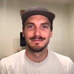 Ryan Reeves - @ryan.reeves - Instagram