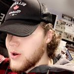Ryan Reeves - @ryan_reevesz - Instagram