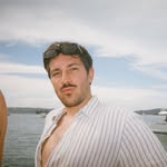 Ryan Reeves - @cabello_ryan - Instagram