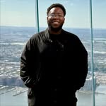 Ryan Reeves - @r.m.reeves - Instagram