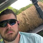 Ryan Reeves - @ryanreeves__ - Instagram