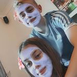 ryan reeves - @ryan___reeves - Instagram