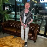 Ryan Reeves - @r.reevess - Instagram