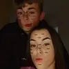 Ryan Reeves - @ryanreeves318 - TikTok