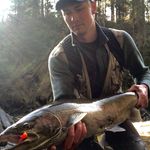 Ryan Reeves - @ryanreeves24 - Instagram