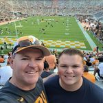 Ryan Reeves - @ryan_reeves___ - Instagram