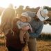 Ryan Reeves - Facebook
