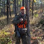 Ryan Reeves - @_ryanreeves12 - Instagram