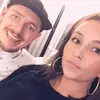 Ryan Reeves - @ryanreevesy - TikTok