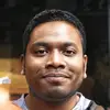 Ryan Reeves - @barraova2211 - TikTok