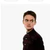 Ryan reeves - @thedumpinggroundryan - TikTok