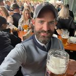 Ryan Reeves - @ry_guy31 - Instagram