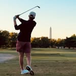 Ryan Reeves - @ryan.reeves34 - Instagram