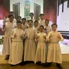 Ryan Reeves - @ryan.reeves6 - TikTok