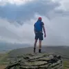 Ryan Reeves - @reevokins - TikTok