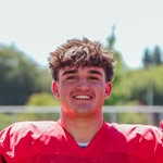 Ryan Reeves - @rryanreeves - Instagram
