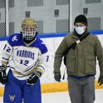 Ryan Reeves - @ryan_reeves42 - Instagram