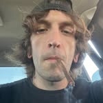 Ryan Reeves - @advocatus_nocturna - Instagram