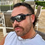 Ryan Reeves - @tudereeves - Instagram