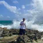 Ryan Reeves - @ryan.reeves_ - Instagram