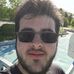 Ryan Reeves - Facebook