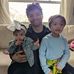 Ryan Reeves - Facebook