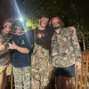 Ryan Reeves - @ryanreeves55 - TikTok