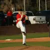 Ryan - @ryan.reeves14 - TikTok