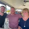 ryanreeves649 - @ryanreeves649 - TikTok
