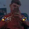 RyanReeves - @brendzhr4hc - TikTok