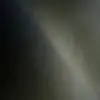 RyanReeves - @selentxelsg - TikTok